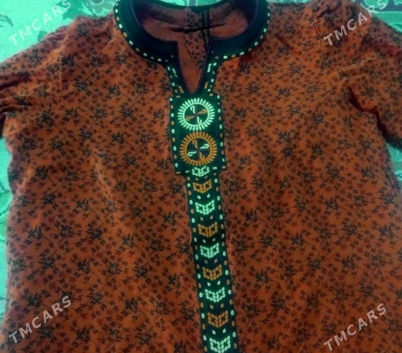 koynek sùzana - Мир 4 - img 1