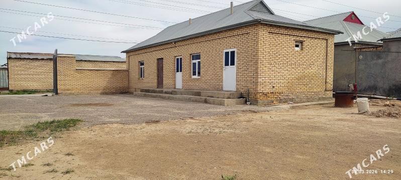 Emlak - Мары - img 1