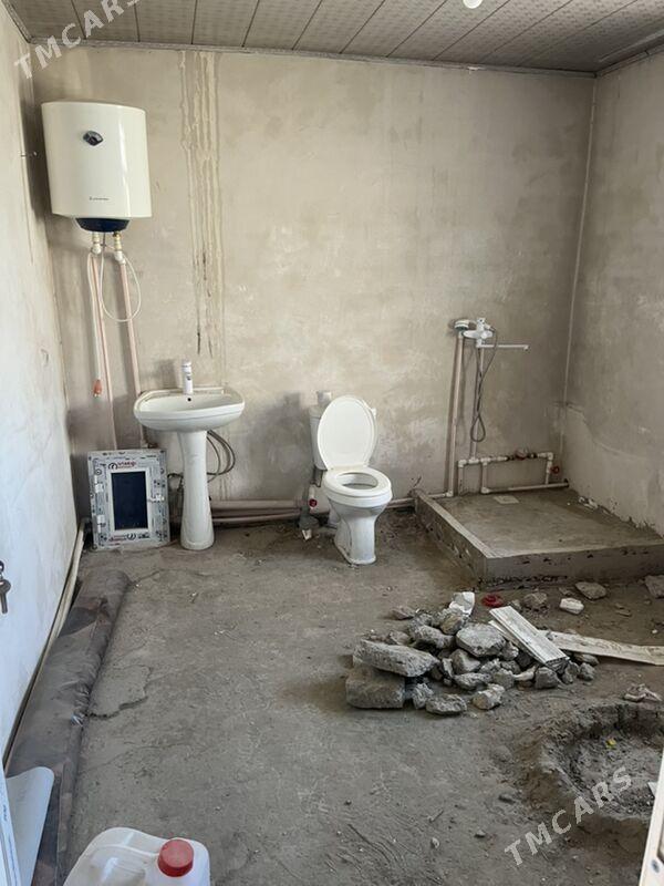 mellek yer 10 sotok - Сейди - img 1