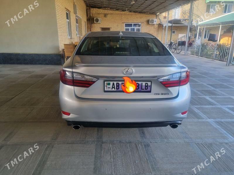 Lexus IS 350 2013 - 350 000 TMT - Саят - img 1