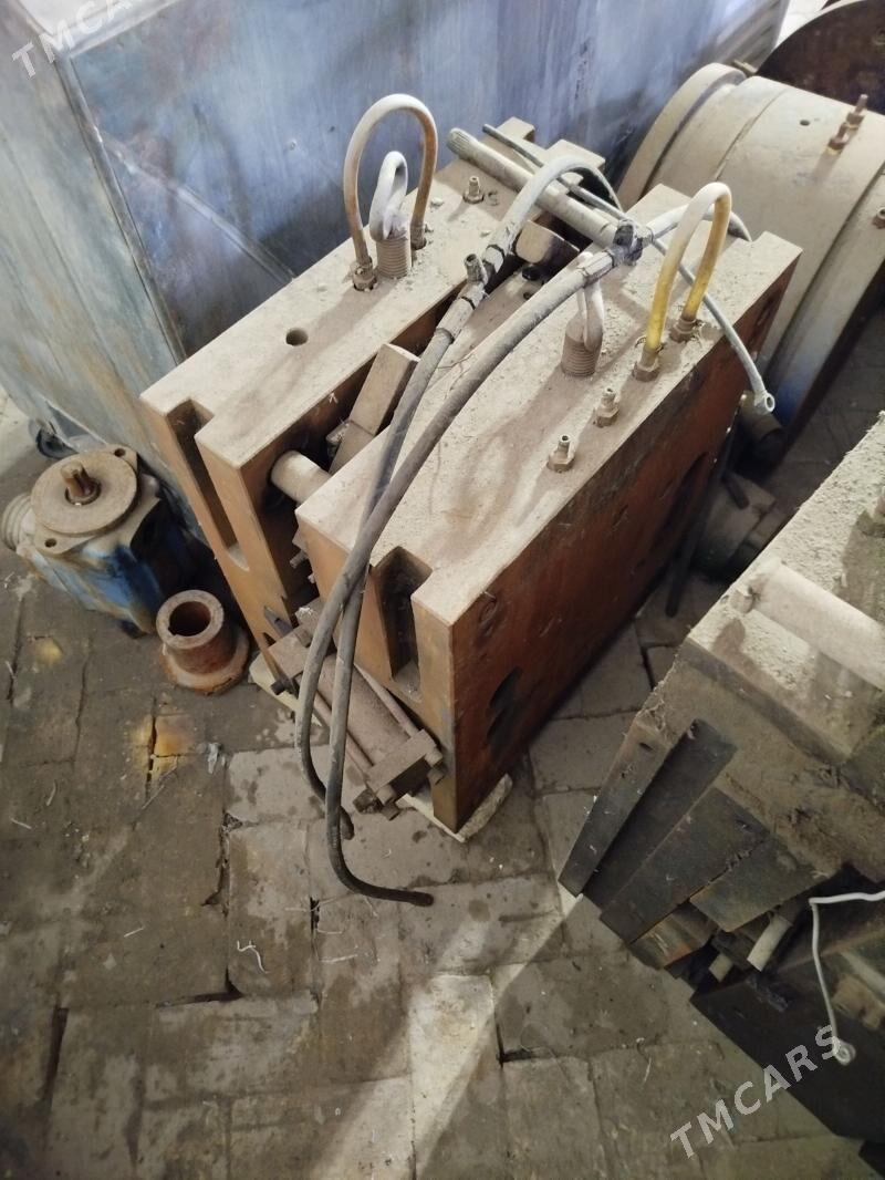 galyp 14 pomidor yaşşik - Mary - img 1