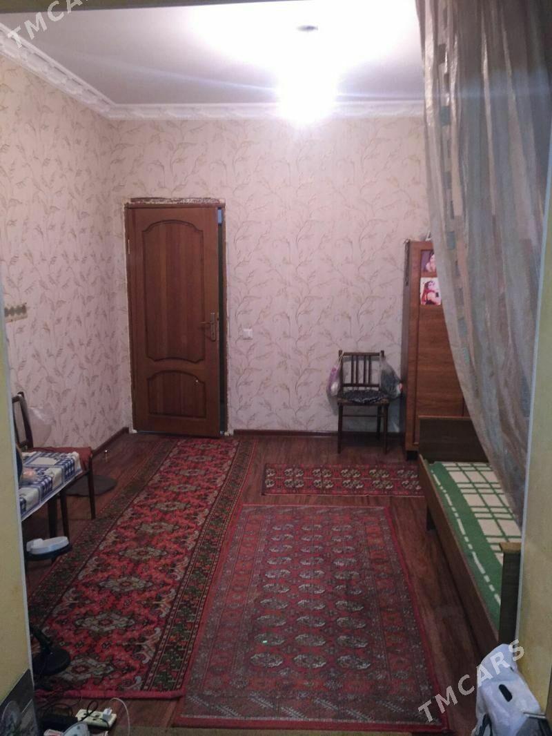 Mir2 Shayoly Maskowski 2kom - Parahat 2 - img 1