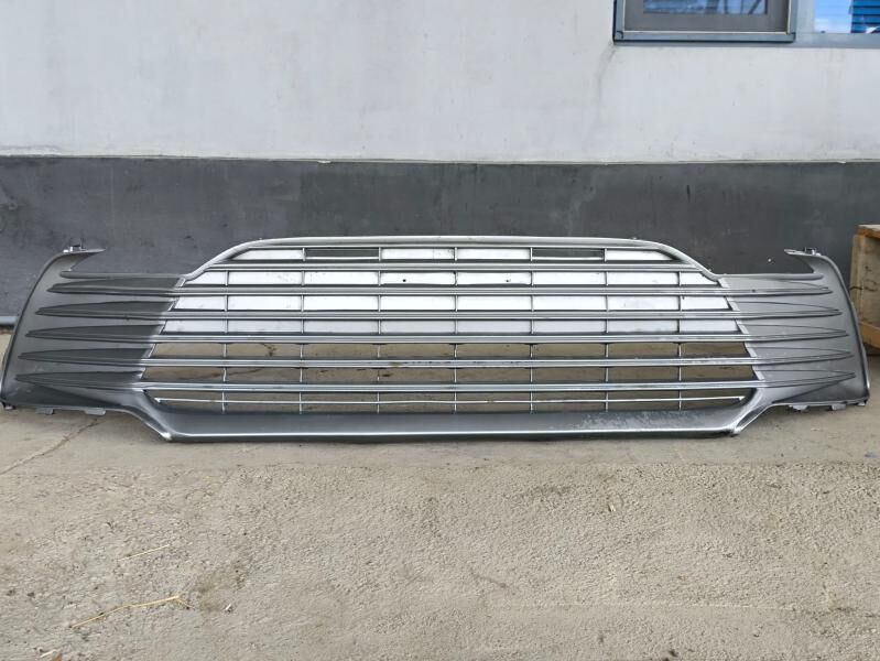 Camry 250 TMT - Анев - img 1