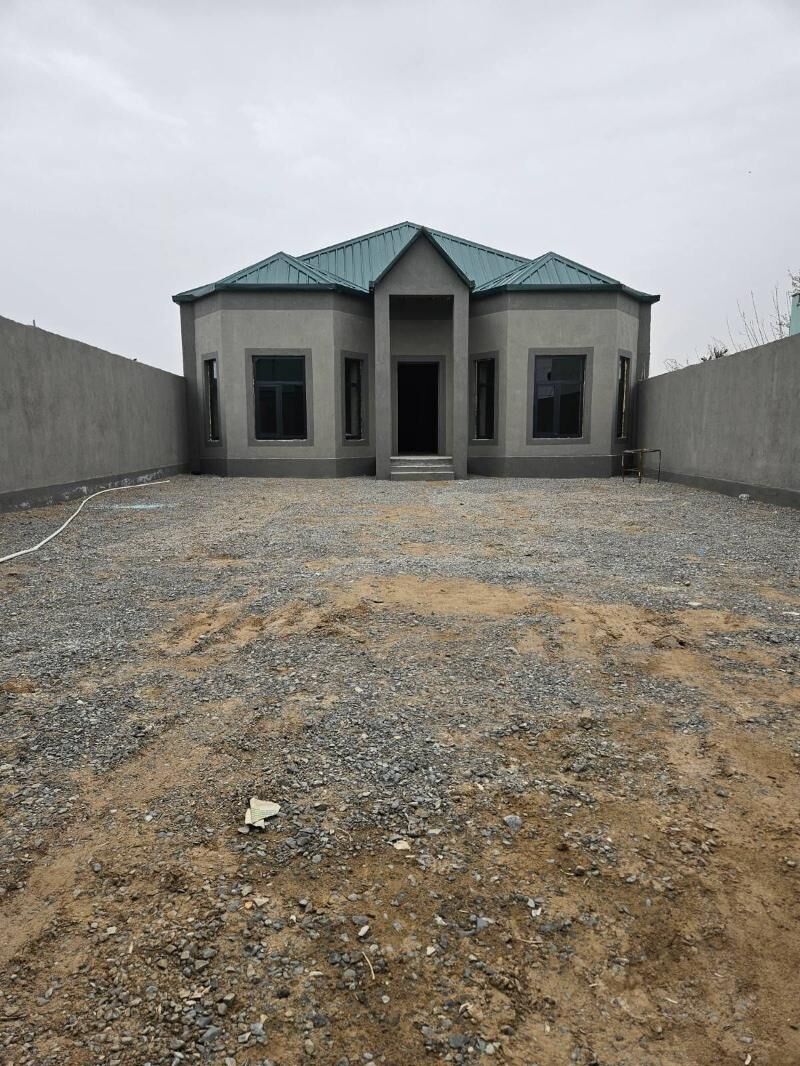 Çoganly Plan чоганлы - Ашхабад - img 1