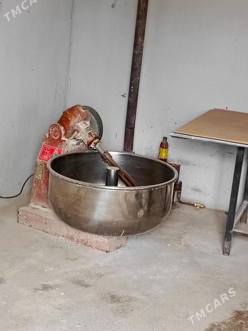 misalka - Bagyr - img 1