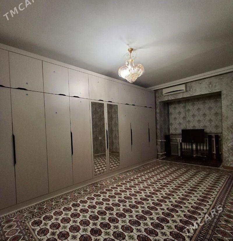 Mir2 1nji etaz 2kom - Мир 2 - img 1