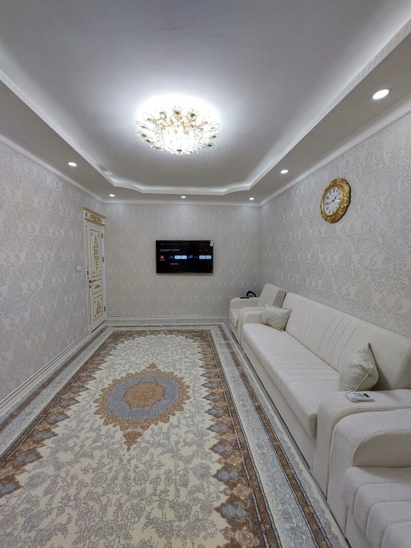 ️mir4 2kom jay️ - Ашхабад - img 1