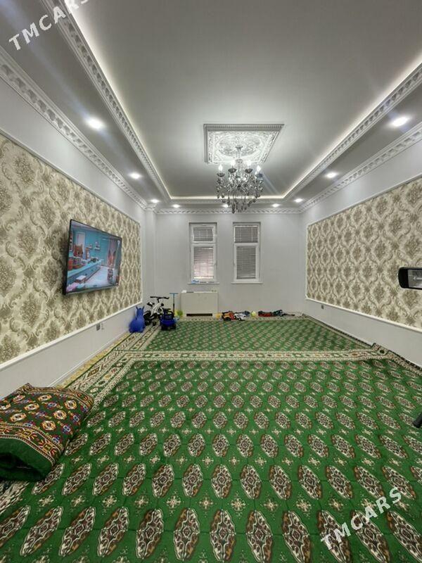 Taslama 3 kom - Aşgabat - img 1