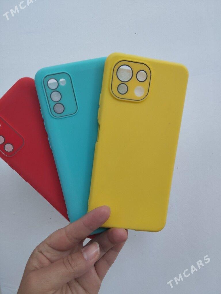 Cehollar rasprodaža - Türkmenabat - img 1