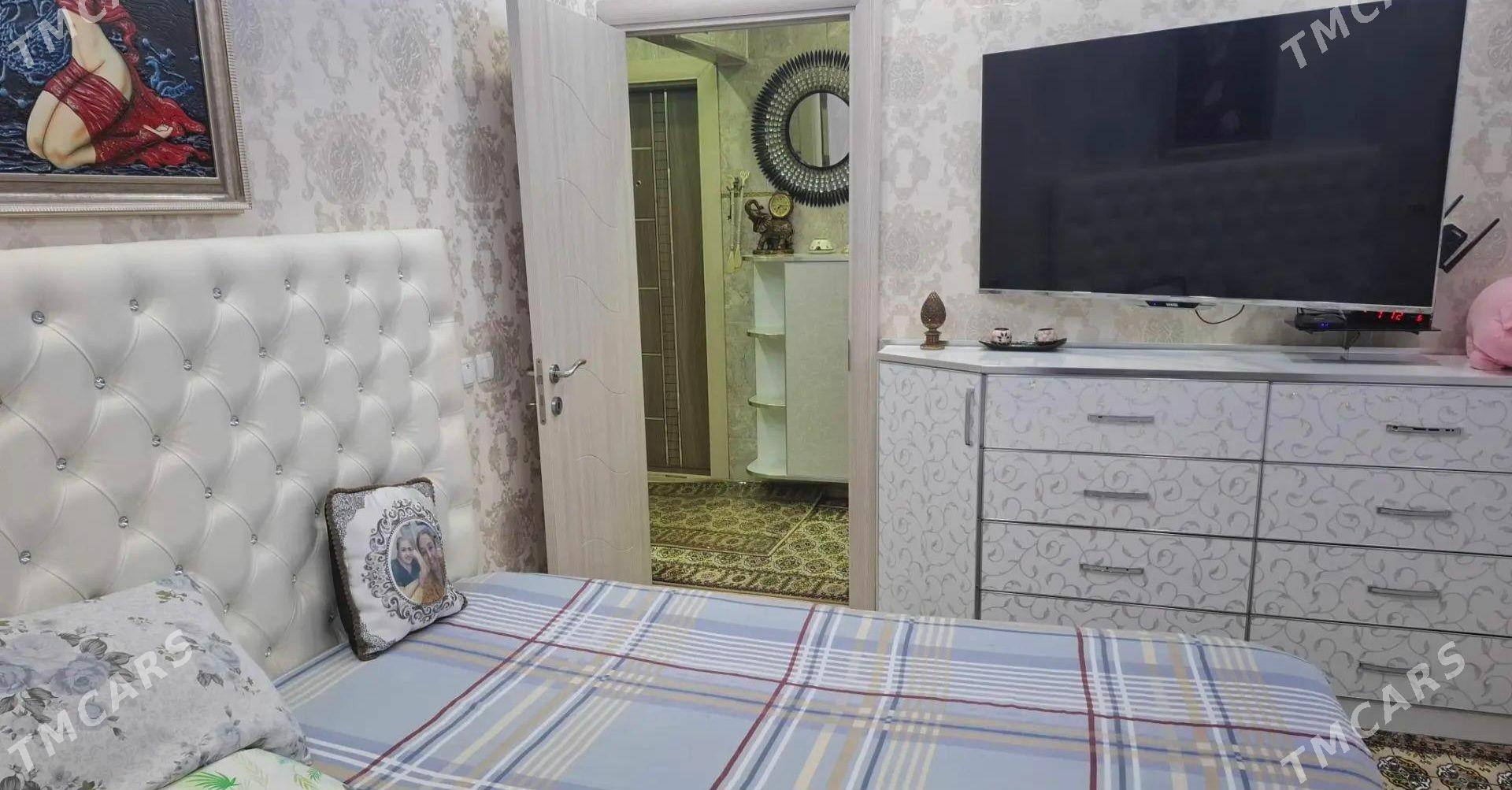 Mir2 maskowski 2kom - Parahat 2 - img 1