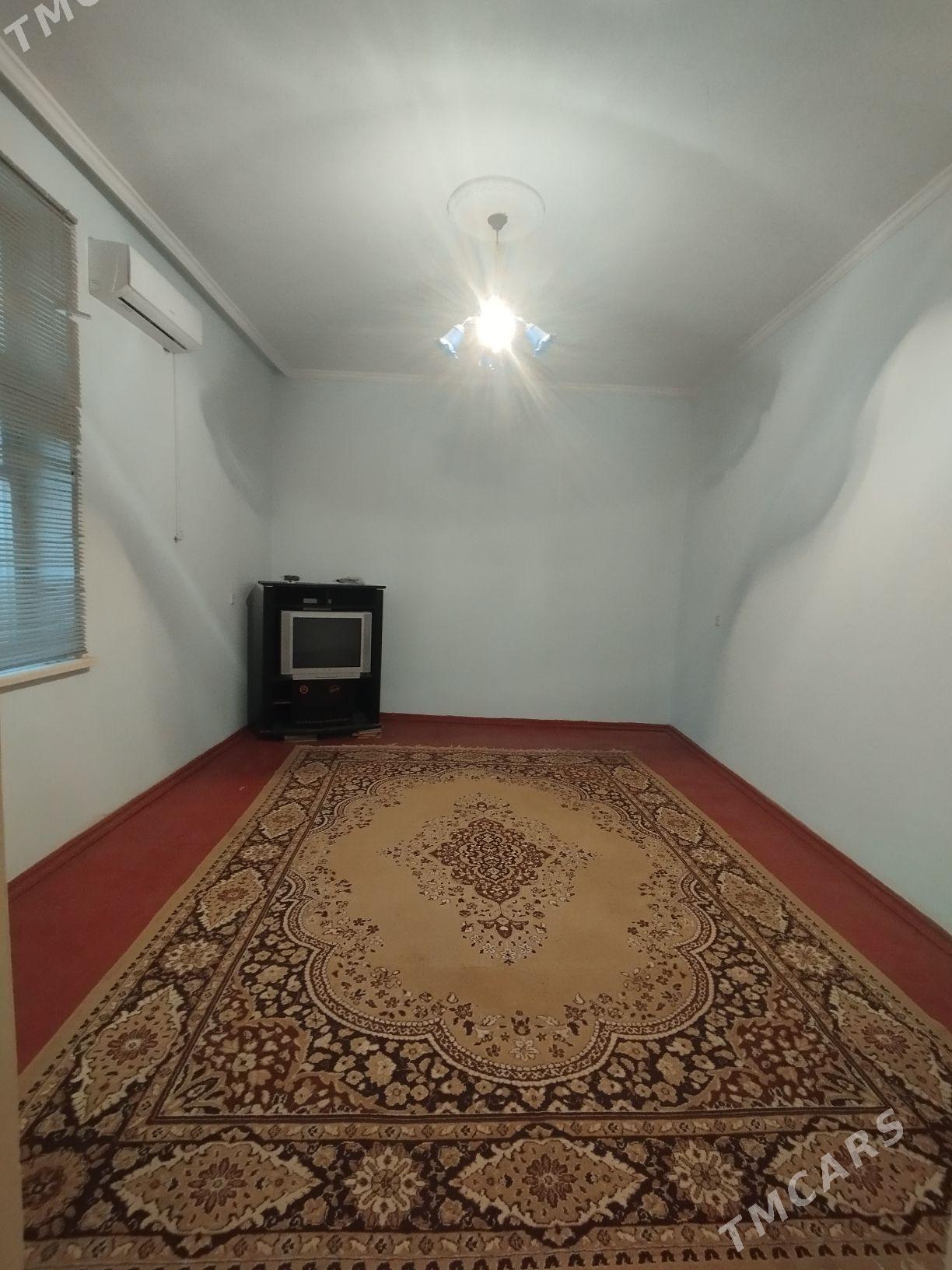 Сатлык жай - Балканабат - img 1