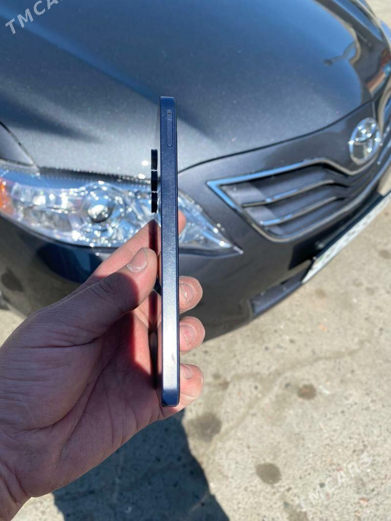 Samsung A 15 8/256 - Туркменбаши - img 1