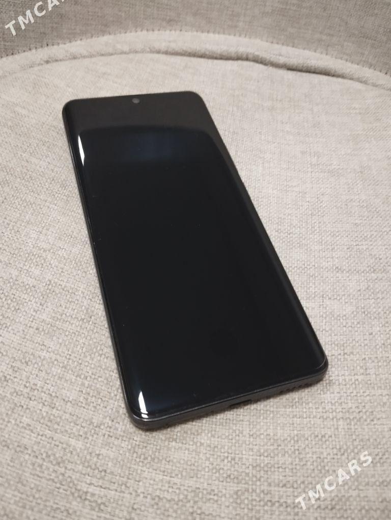 Redmi Not 14 pro+ - Ашхабад - img 1