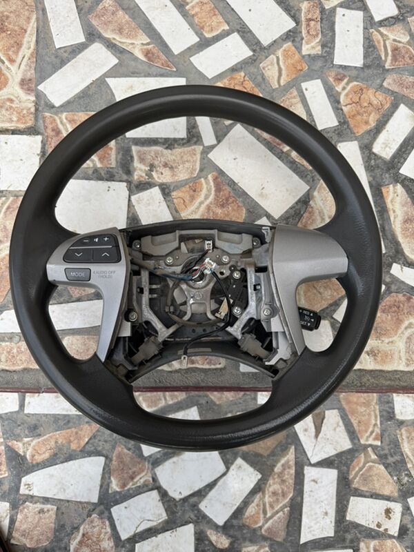 Rol okuz kelle 500 TMT - Мары - img 1