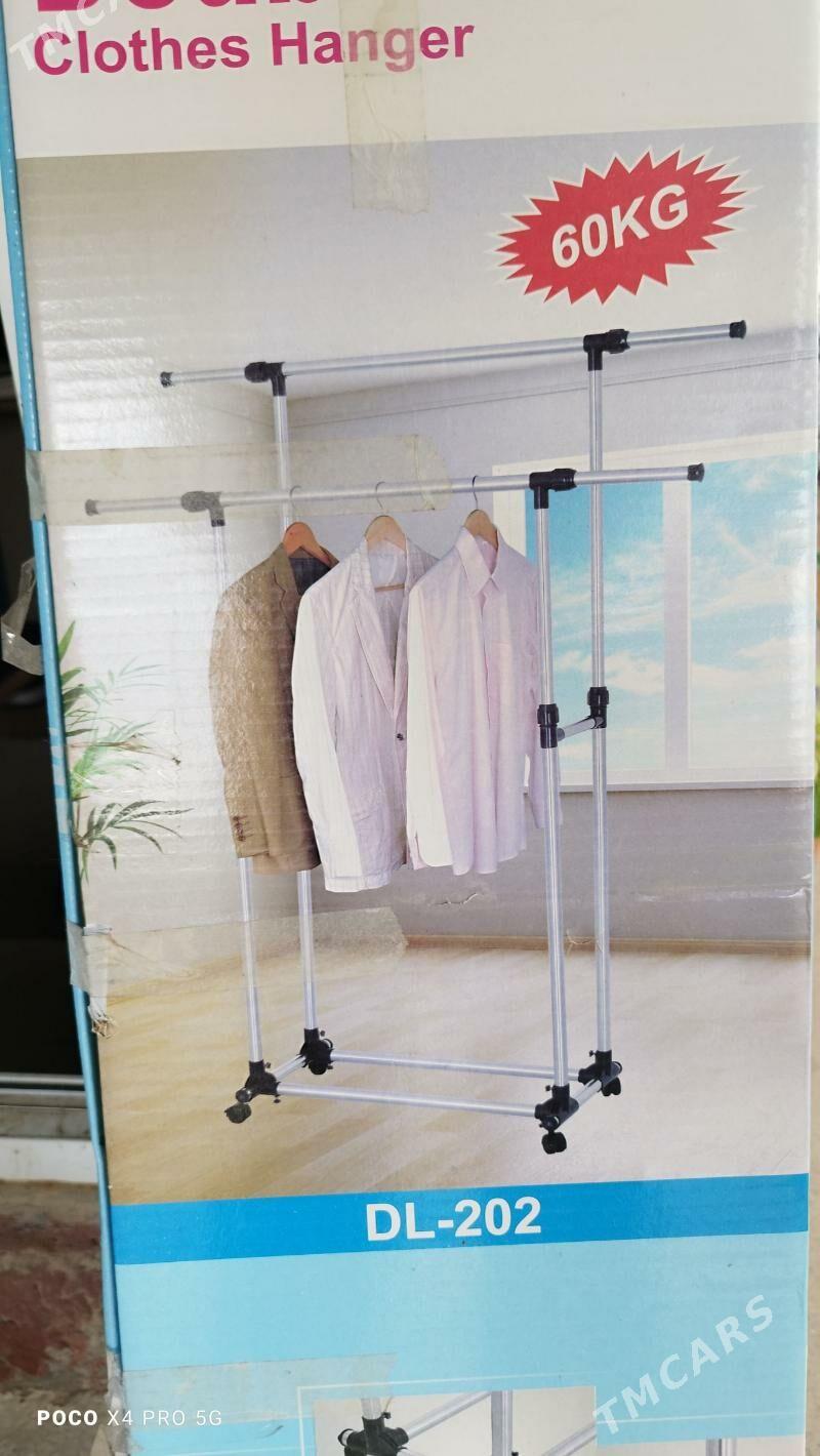 weshylka taze bahasy - Ашхабад - img 1