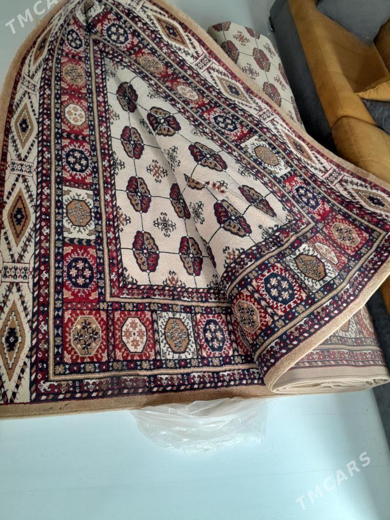 haly халы - Büzmeýin - img 1