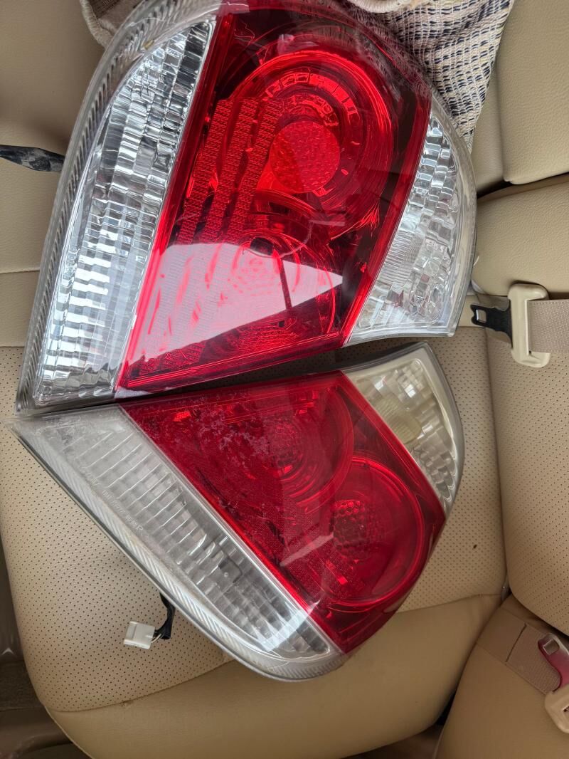 stop çyra 500 TMT - Бахарден - img 1