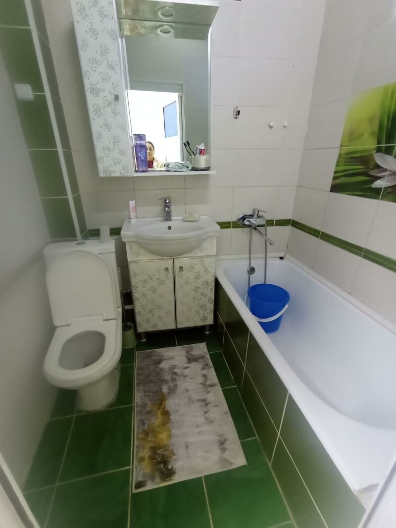 ARENDA JAY - Балканабат - img 1