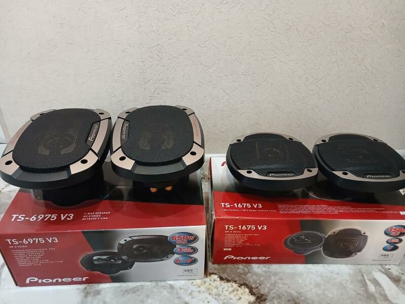 pioneer nikel kalonka 1 000 TMT - Балканабат - img 1