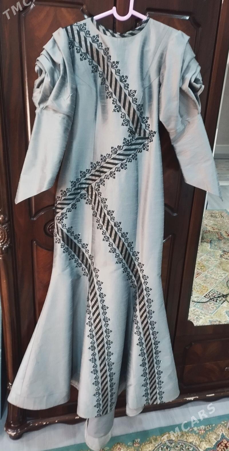 toy koynek - Джебел - img 1