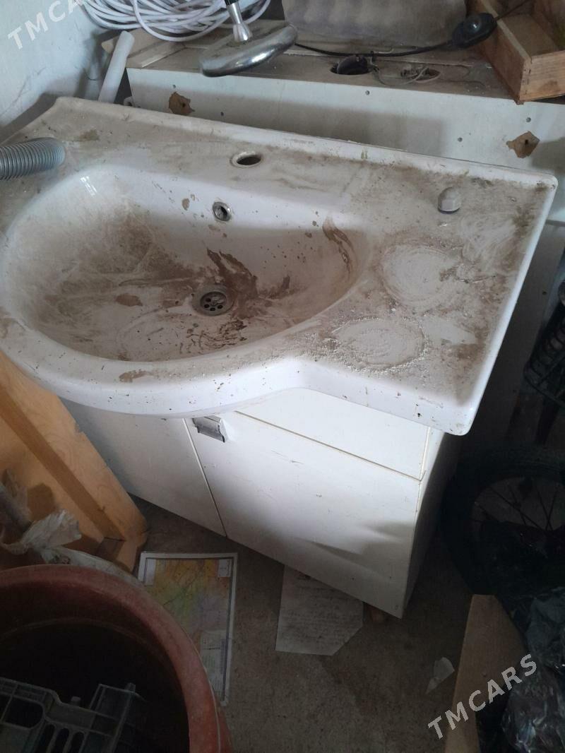 rakwına ayna - Büzmeýin - img 1