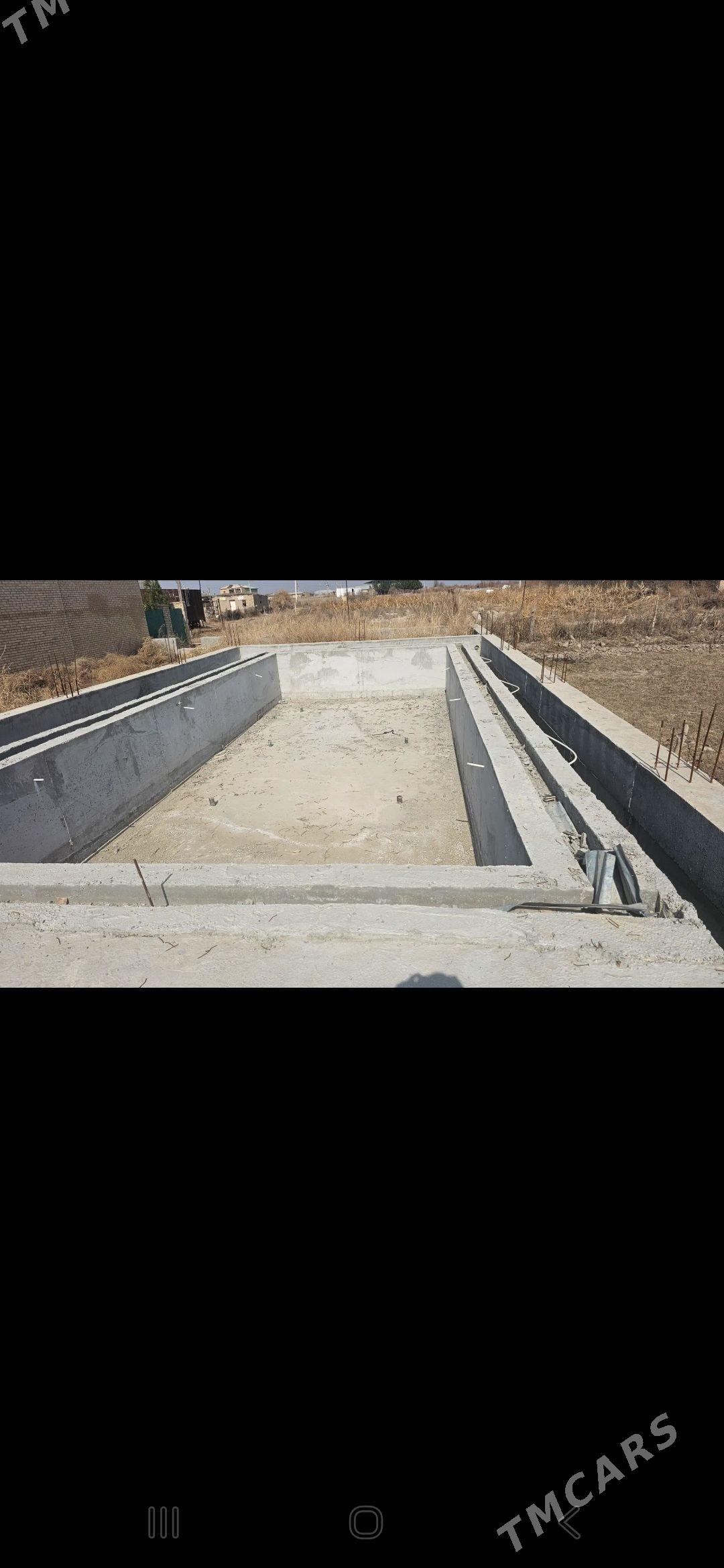 дача жайлар - Туркменабат - img 1