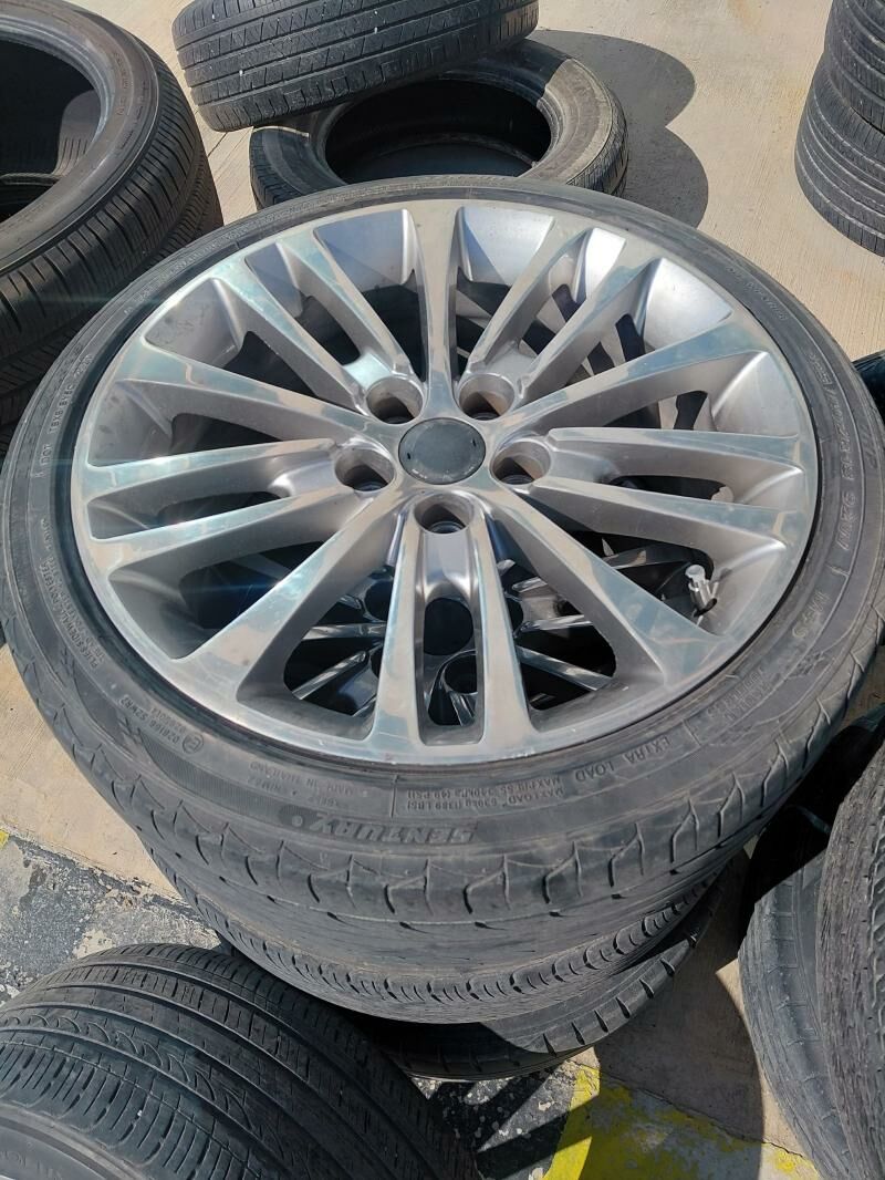 diska 3 000 TMT - Aşgabat - img 1