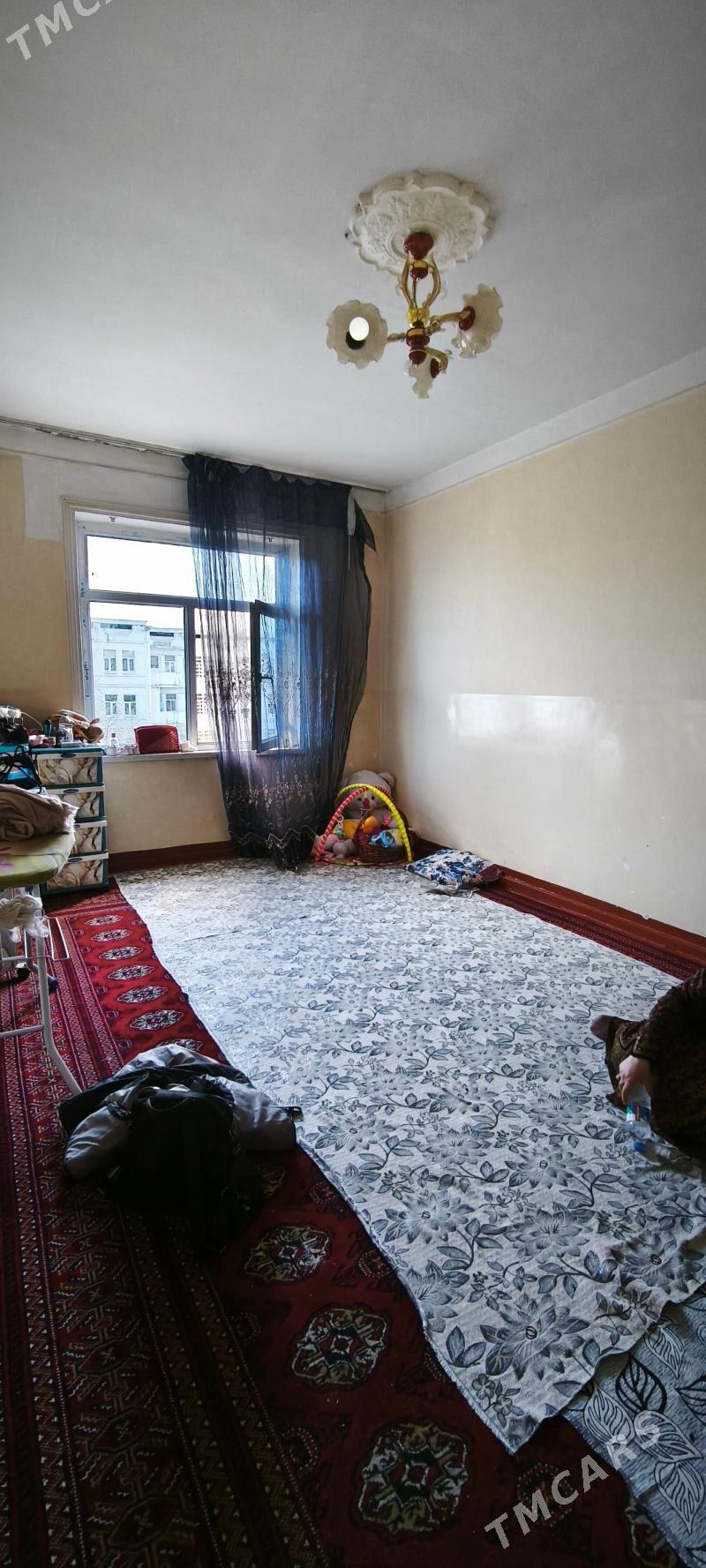 ИПОТЕКА в БИЗМЕИНЕ - Büzmeýin GRES - img 1