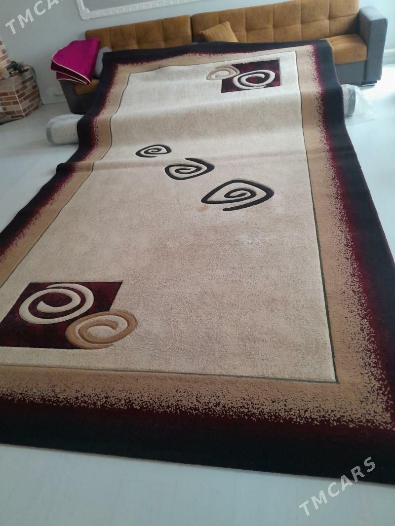 Haly халы - Бузмеин - img 1