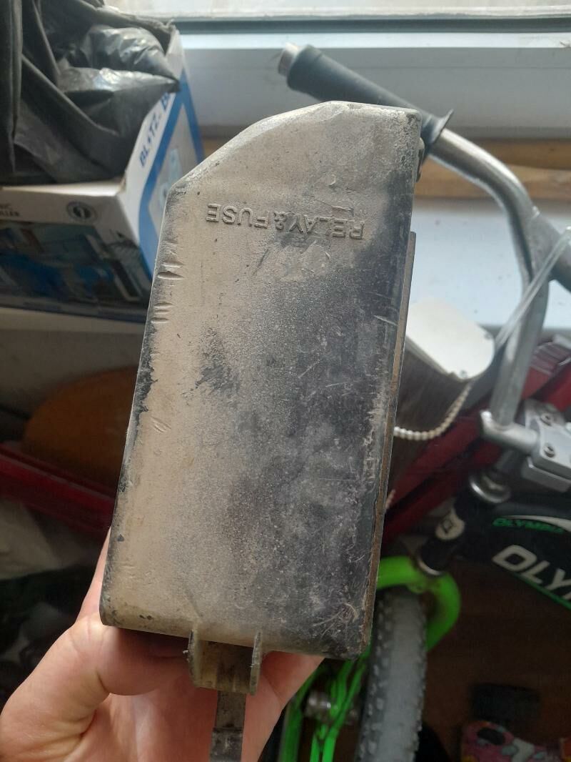 Elektro blok 300 TMT - Türkmenabat - img 1