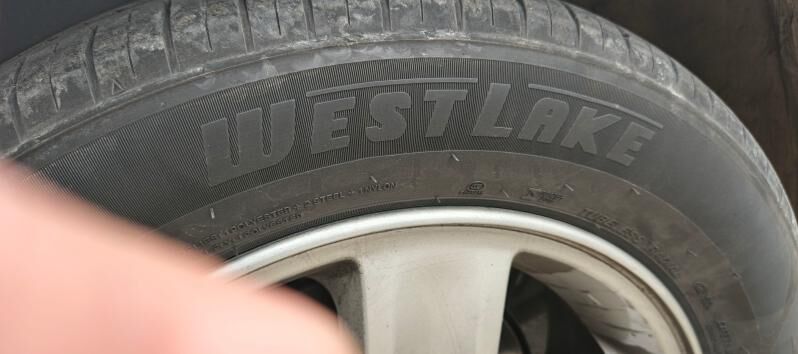 15/60/195 650 TMT - Ашхабад - img 1