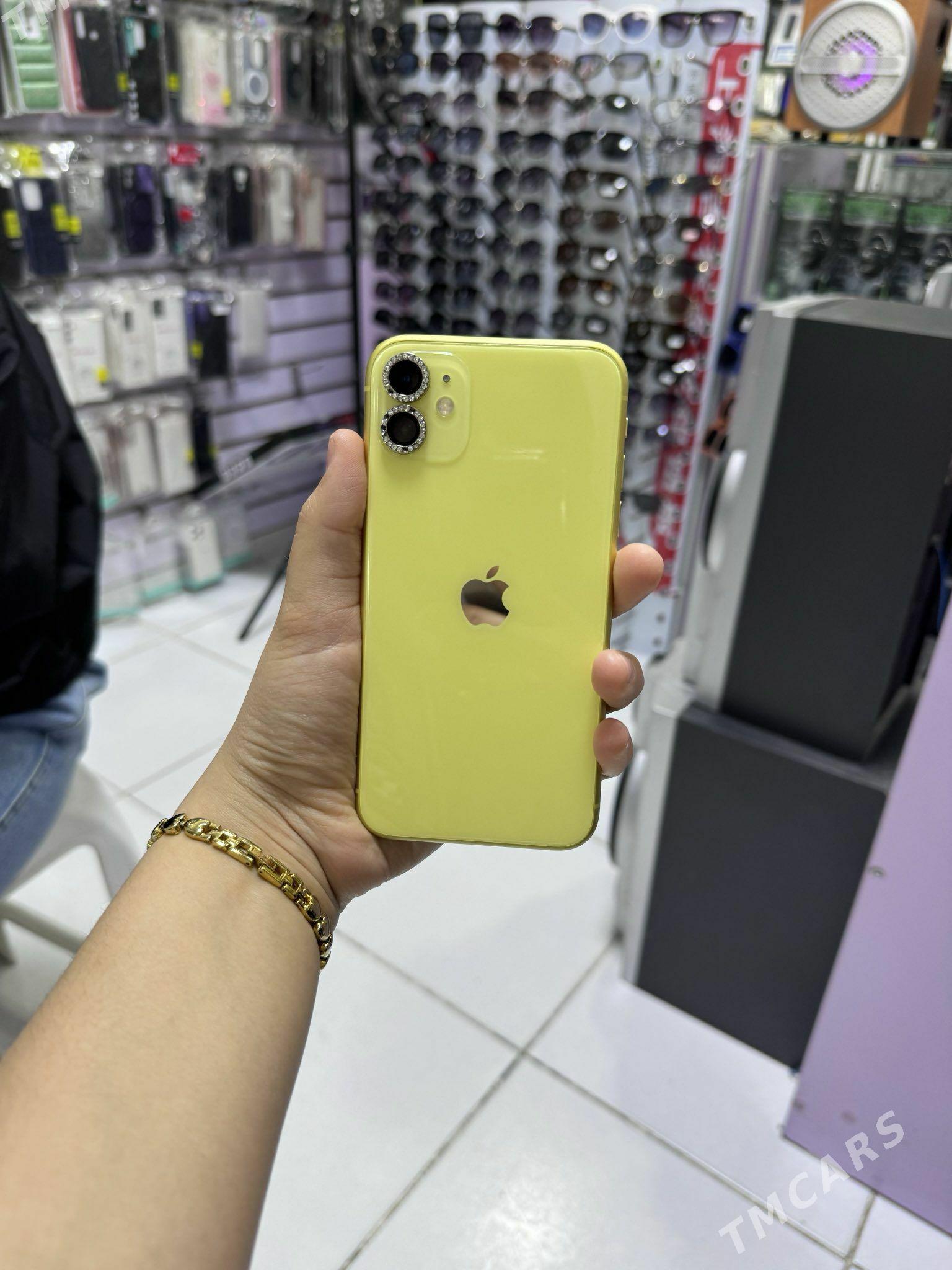 iphone 11 - 11 мкр - img 1