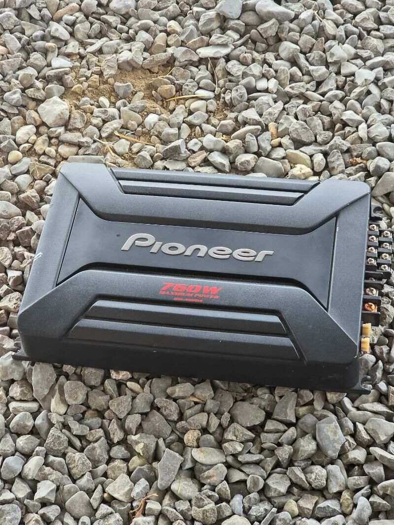 Uslitil 66 04 1 750 TMT - Gökje - img 1