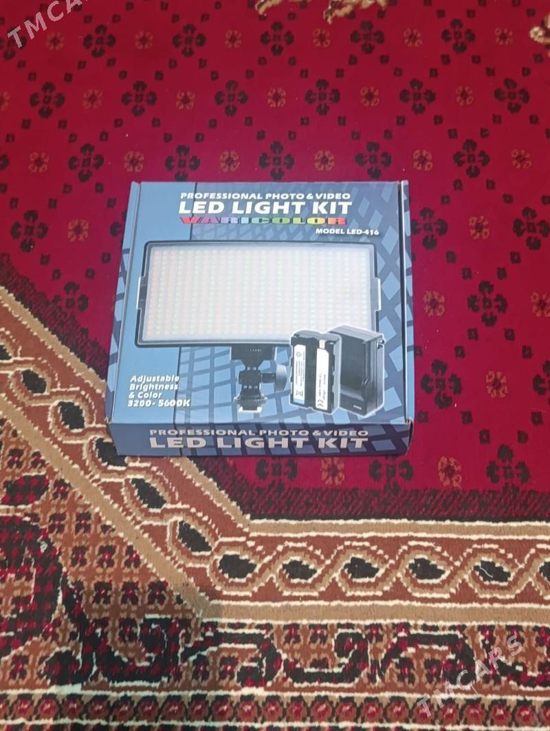 Çyra siwit - Ёлётен - img 1