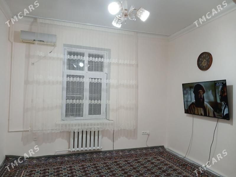 Lahuty 2/1 2kom - Ашхабад - img 1