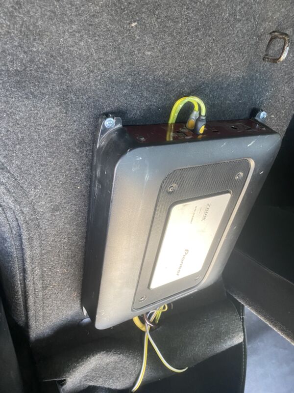 bocga usulitel 400 TMT - Ашхабад - img 1