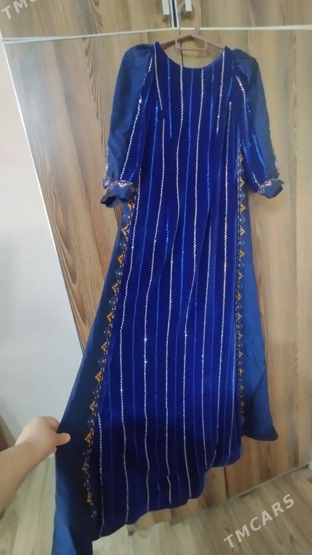 gaşly tylky - Türkmenbaşy - img 1