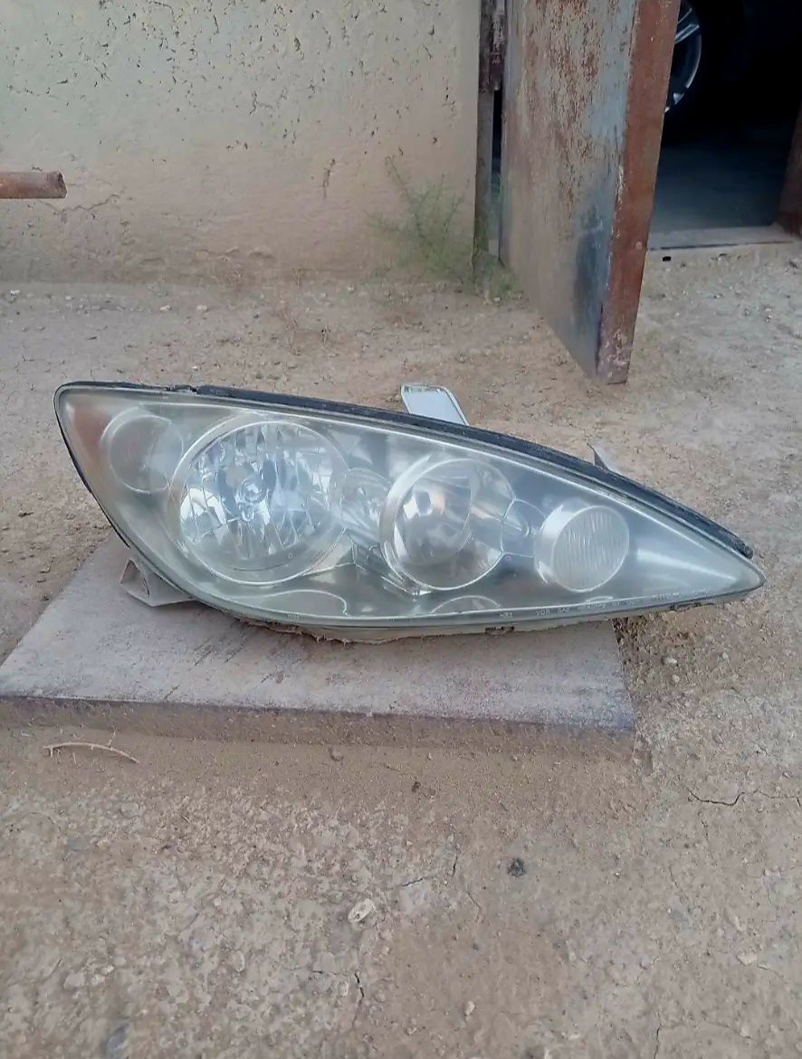 duty far 300 TMT - Gumdag - img 1