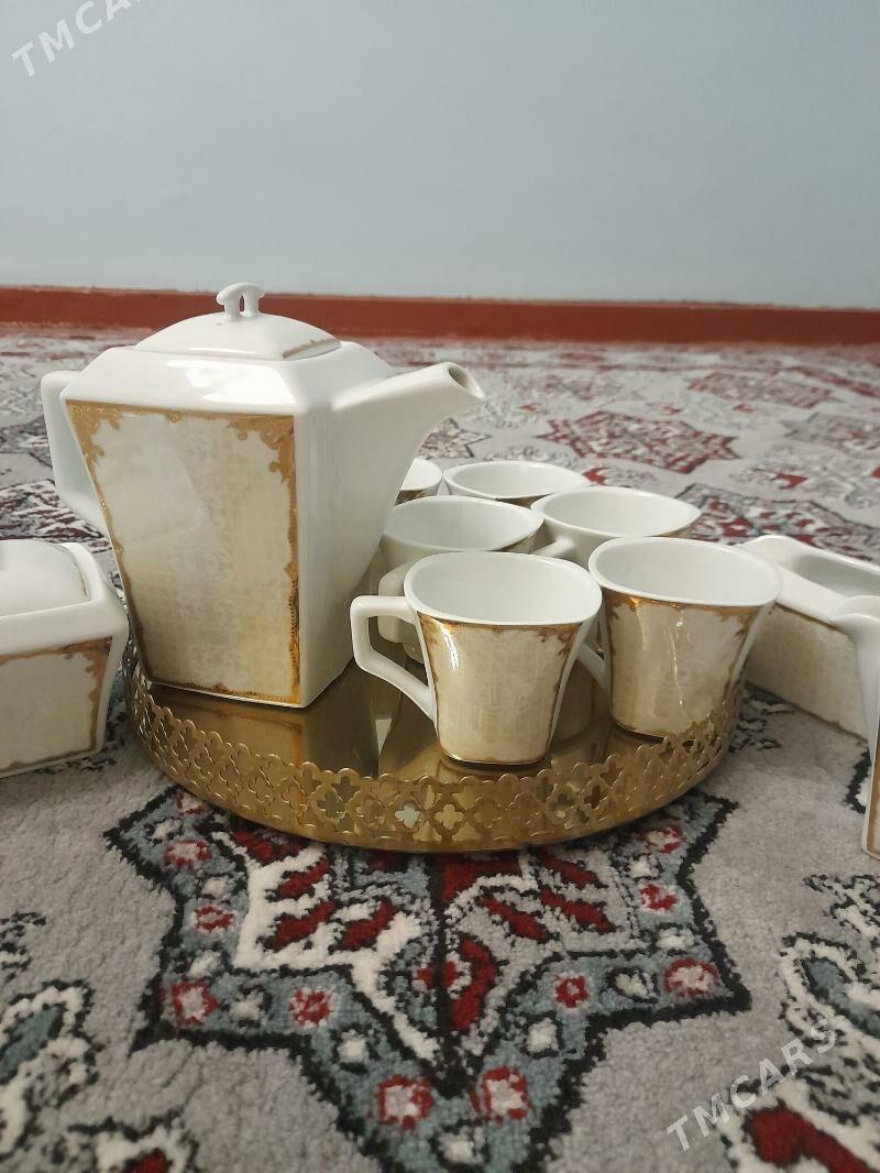 Pasuda - Gökdepe - img 1