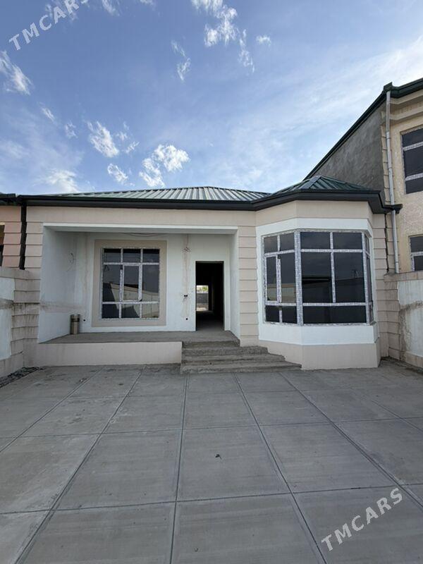 Coganny 3nji siwtafor 6.5sotok - Чоганлы - img 1