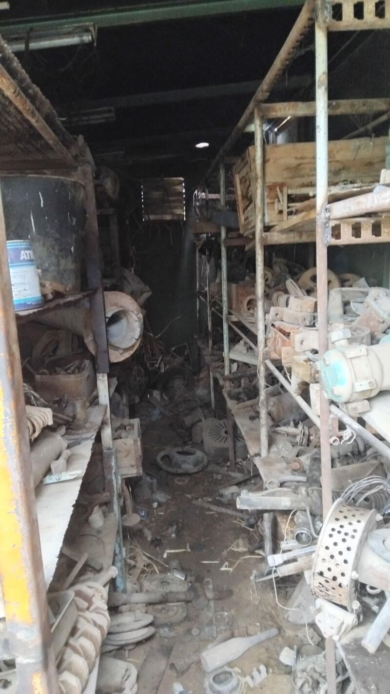 awto şaýlar 10 000 TMT - Mary - img 1