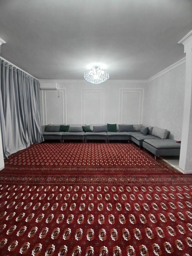 Buzmeyin Gres - Бузмеин - img 1