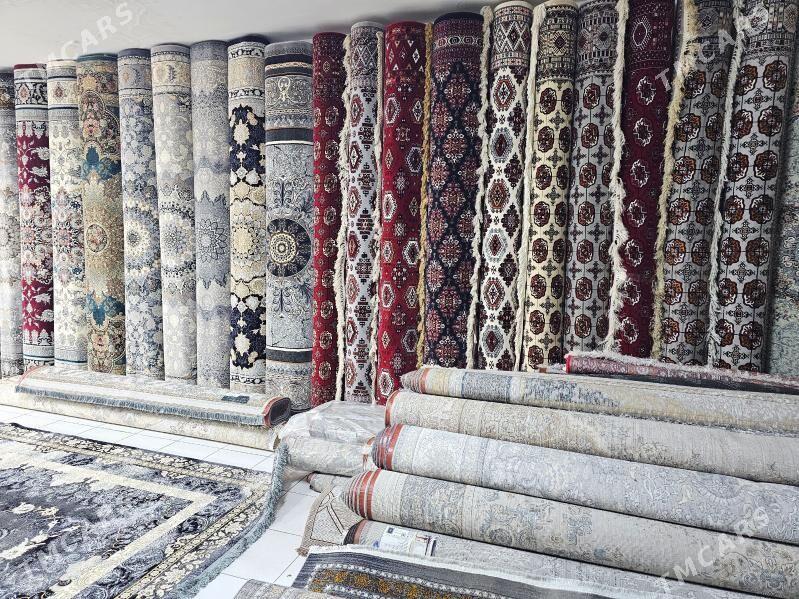 HALY KREDIT 3-6-12AY MAGAZIN - Бедев - img 1