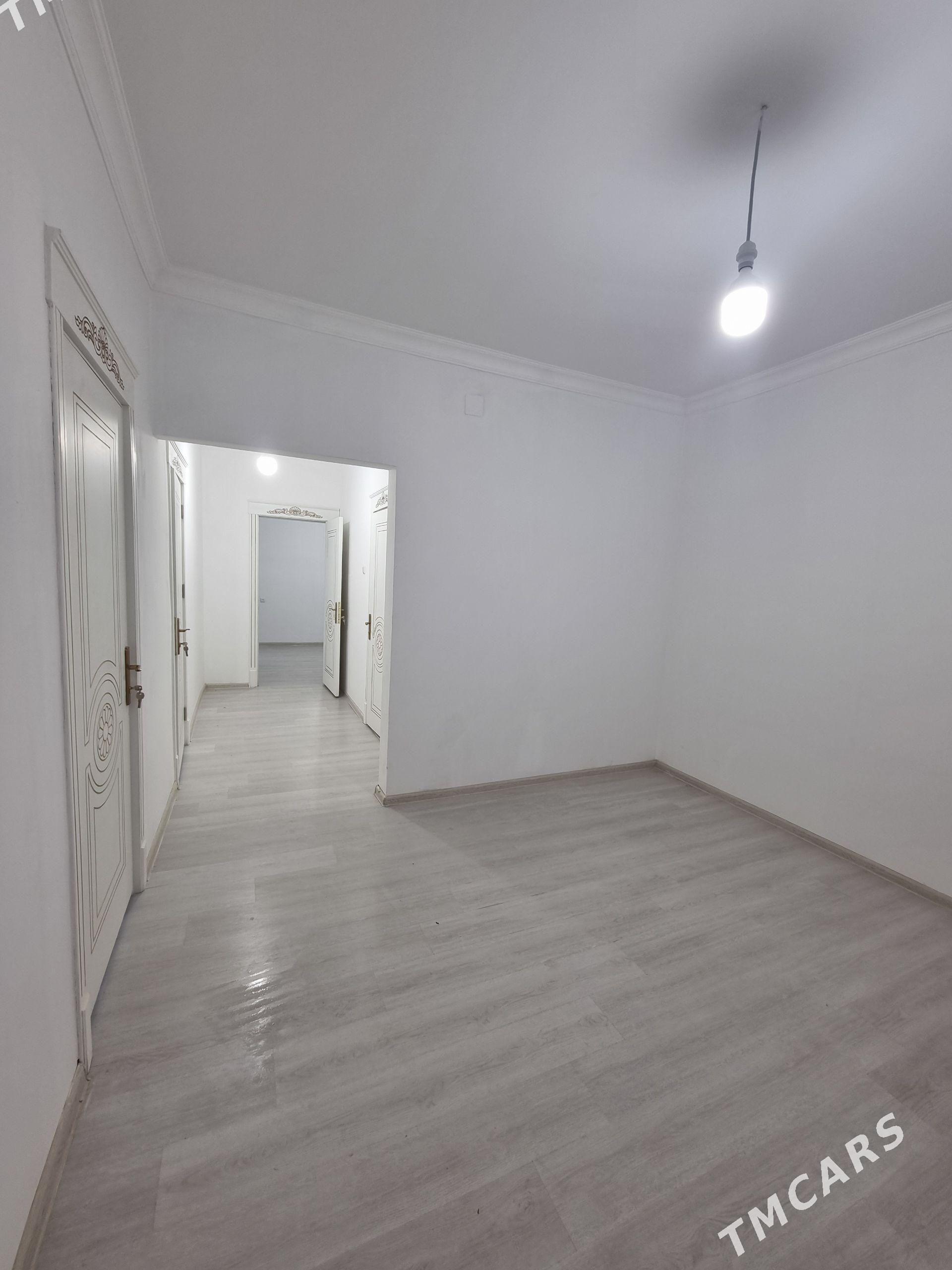 Buzmeyin Gres - Büzmeýin GRES - img 1