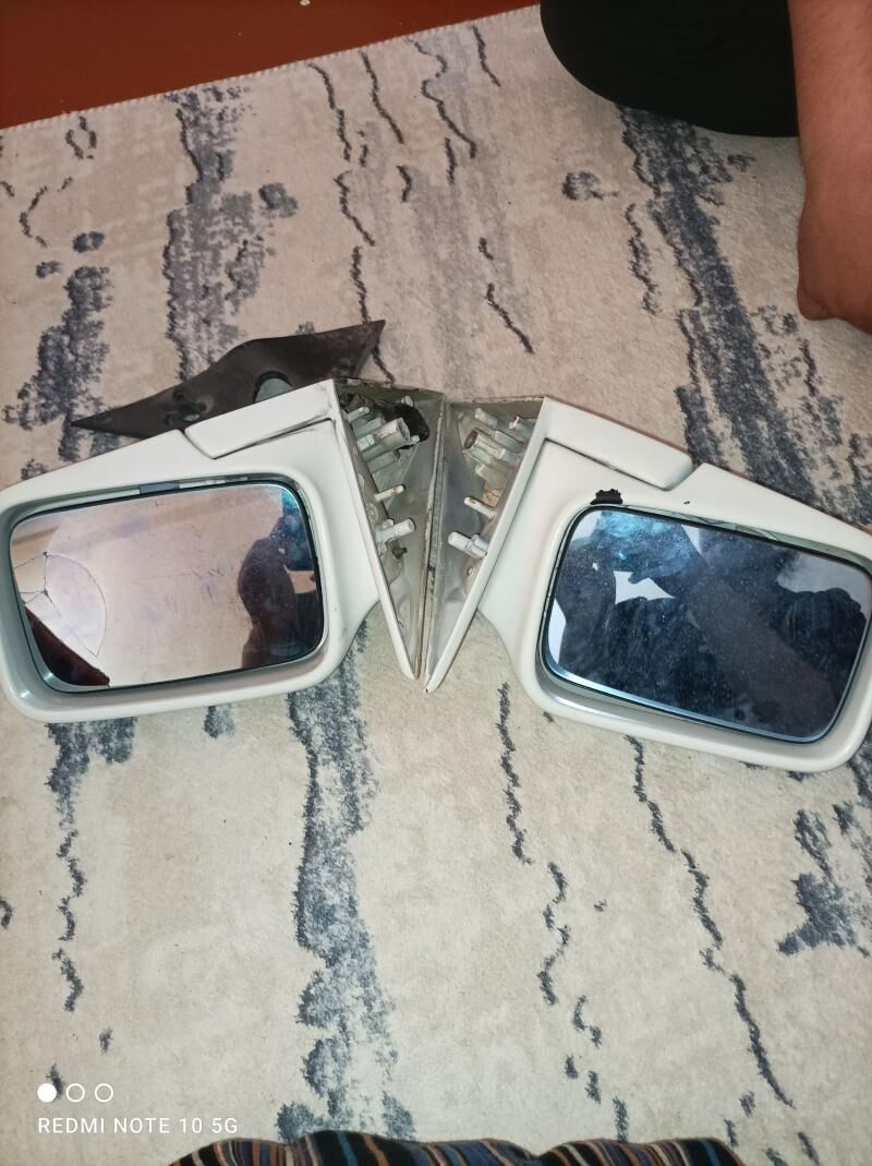 e 34 usky bakaviy 140 TMT - Balkanabat - img 1