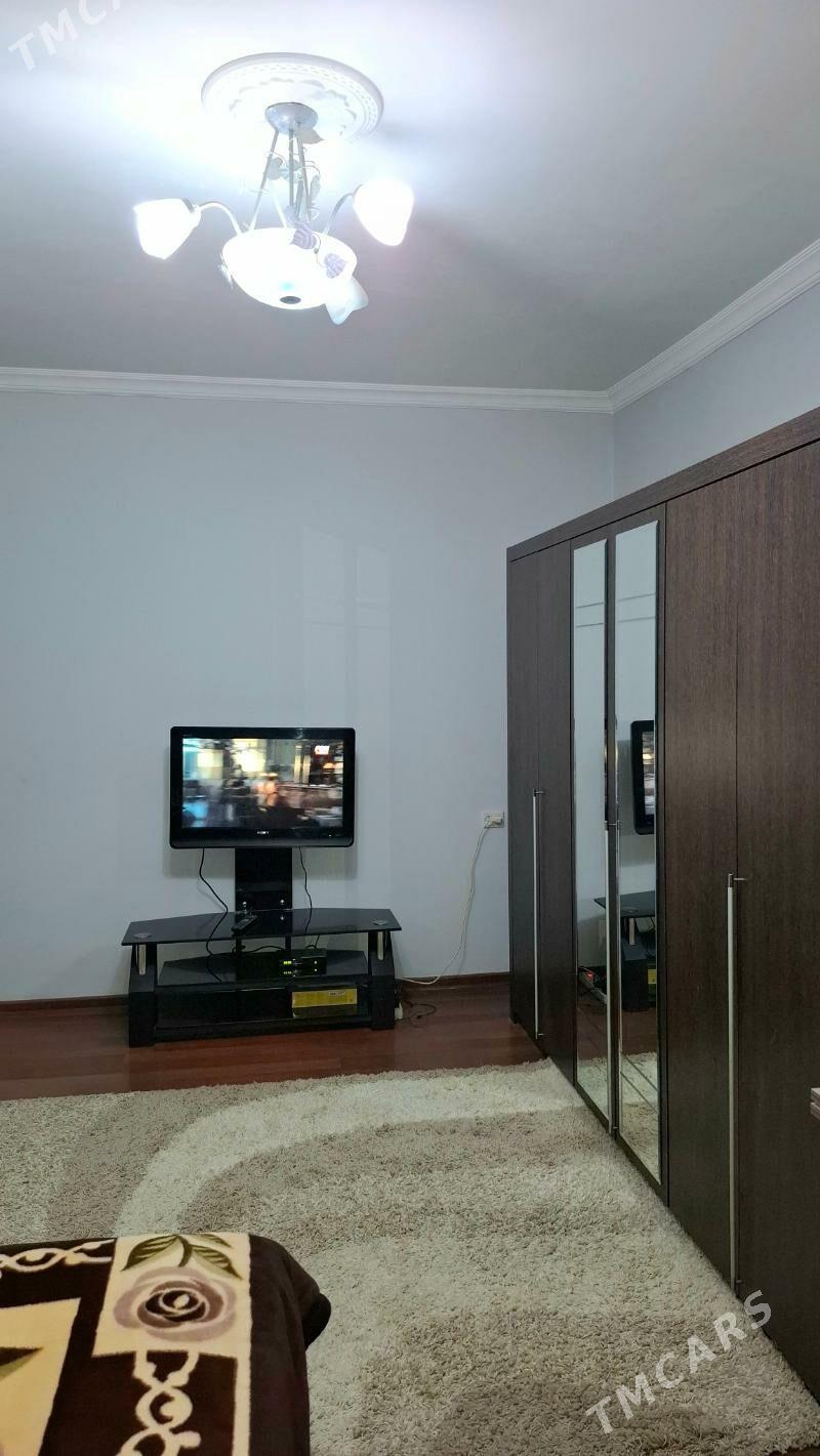 Mir7 9/5 1kom Мир7 1ком - Aşgabat - img 1