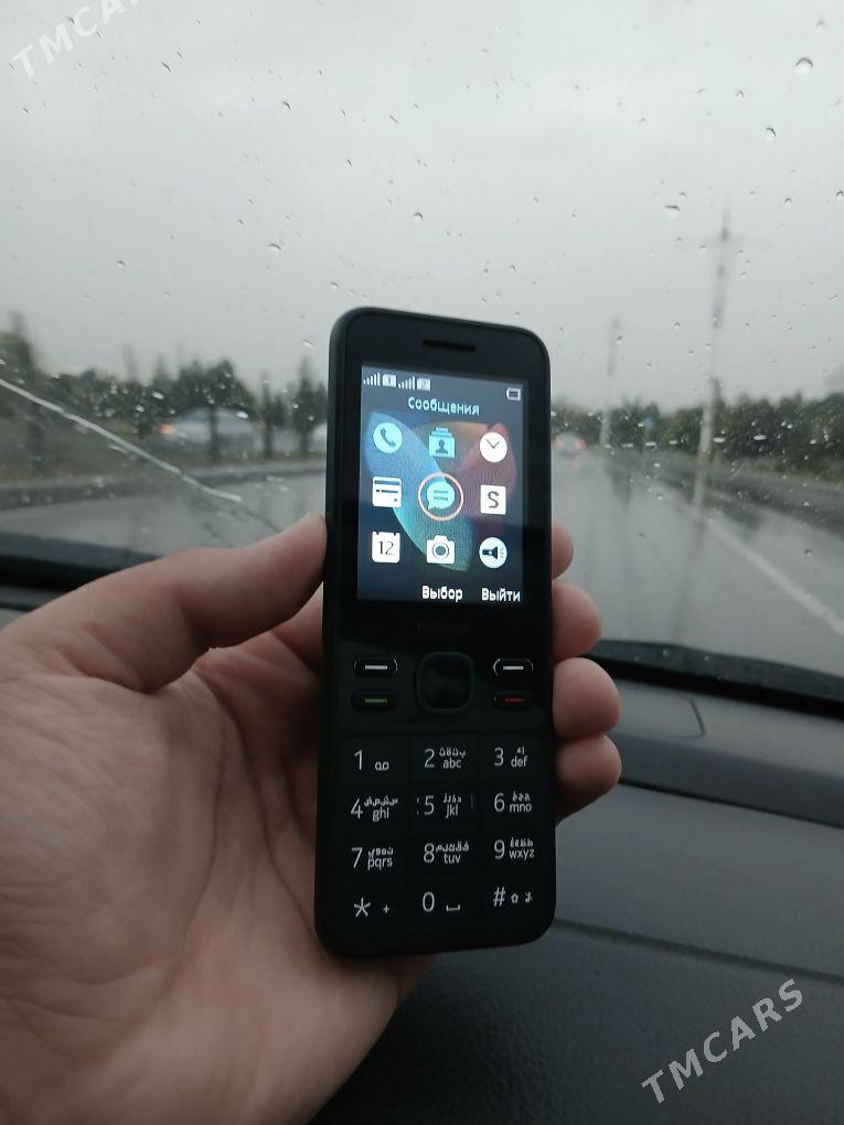nokia - Ашхабад - img 1