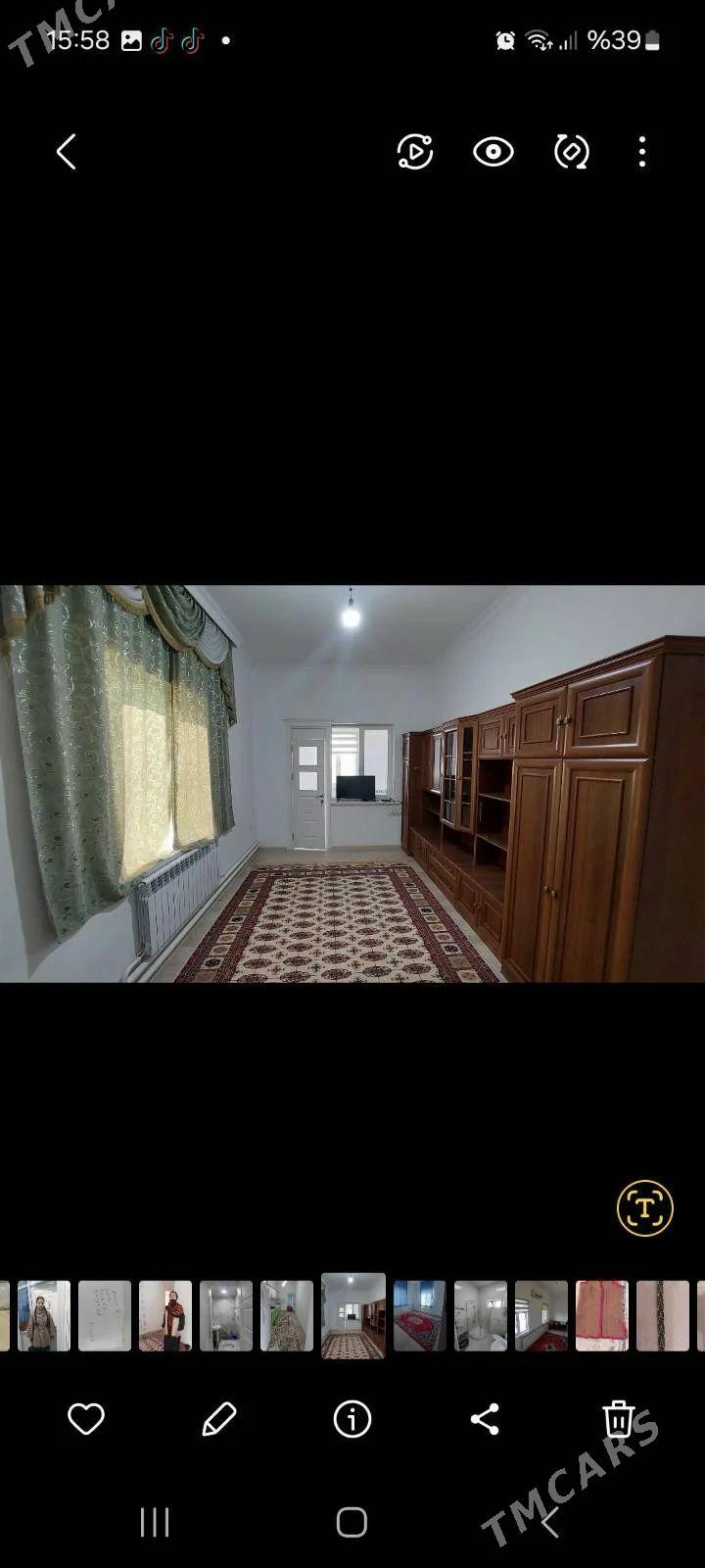 arenda anew 2 kom - Анев - img 1