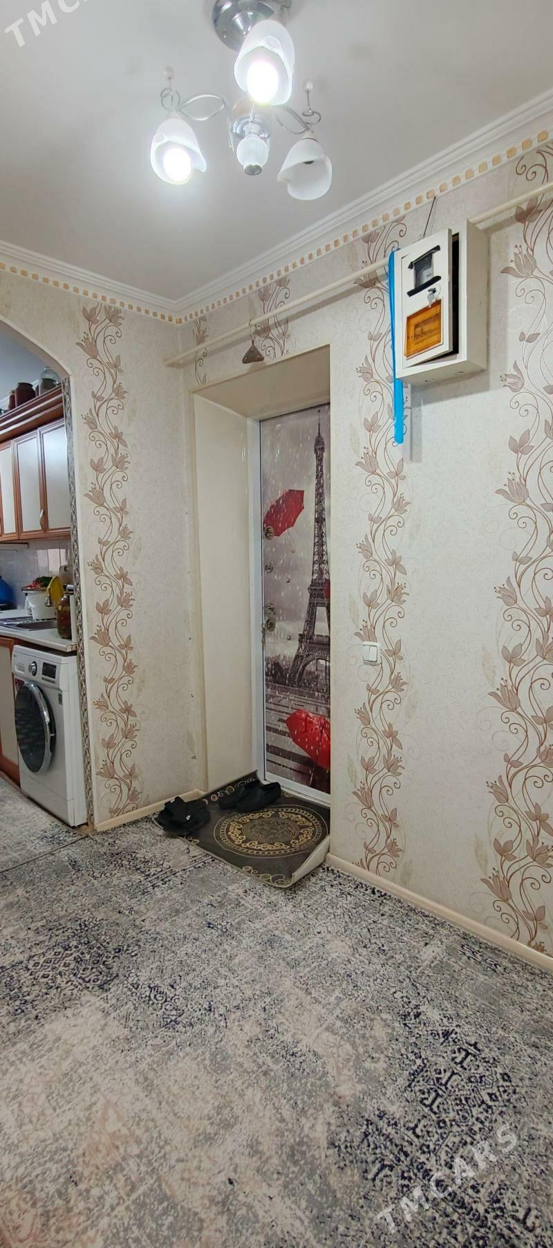 30 mkr 3/2 2 komnat - Aşgabat - img 1