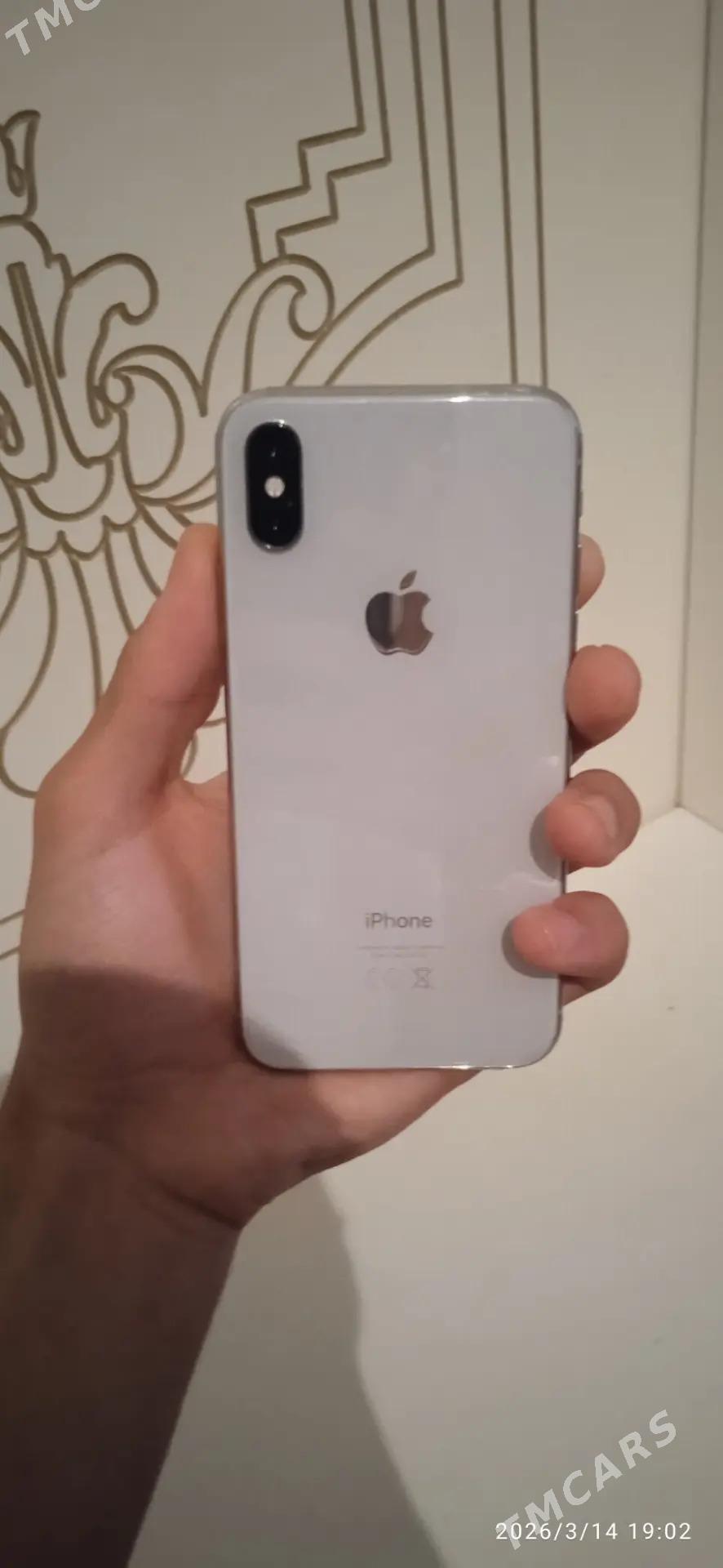 iPhone - Gumdag - img 1